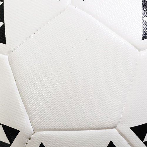 ������ ������ | ���� ������ ���� | ������ TPU | ������ ��� ������