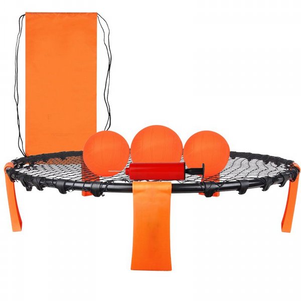  ���� ���� ���,  PRO Smash Ball  , PRO Roundnet, ���� ��������, ���� �������� �������, ��� ���� �����, ���� ��� ������, ���� ����� ����� ��������, ����� ������� �����, SLAM BALL Roundnet set, Spikeball game kit
