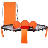  ���� ���� ���,  PRO Smash Ball  , PRO Roundnet, ���� ��������, ���� �������� �������, ��� ���� �����, ���� ��� ������, ���� ����� ����� ��������, ����� ������� �����, SLAM BALL Roundnet set, Spikeball game kit