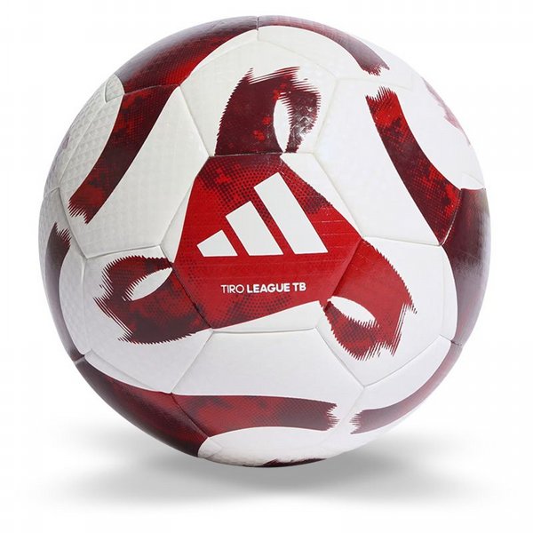 ������ Adidas Tiro League ���� ��� �� ����� ���� ����� �����, ���� ��� ��� �����, ��� ����� ����� ������� ������� ����� ������� �����.