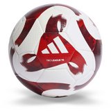 ������ Adidas Tiro League ���� ��� �� ����� ���� ����� �����, ���� ��� ��� �����, ��� ����� ����� ������� ������� ����� ������� �����.