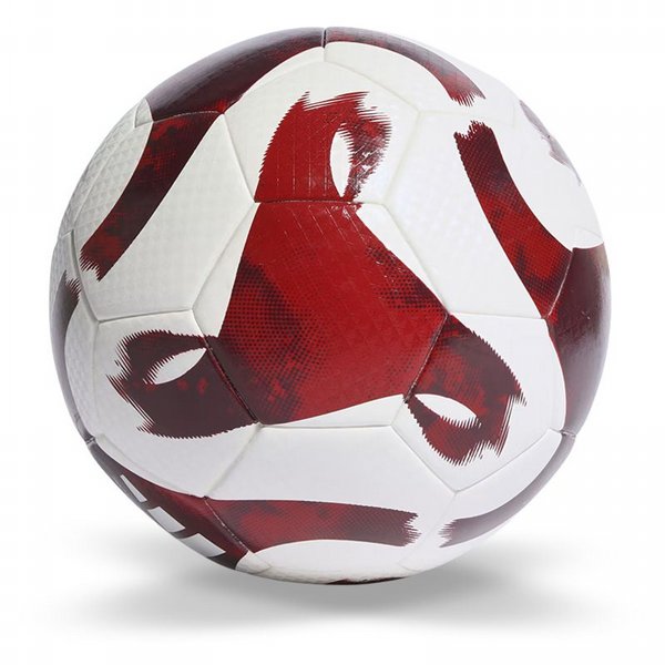 ������ Adidas Tiro League ���� ��� �� ����� ���� / ����� , ���� ������ ��� ���� �����, ���� ������ ����� ������ ����� (thermally bonded).