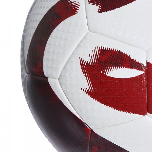 ����� �� ������ Adidas Tiro League ������ �� ���� ����������� ������, ������ ������ ������ ���� ������ ����� ��� �����.