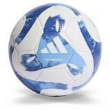 ������ Adidas Tiro League ���� ��� �� ����� ���� ���� ���� ����� ���, ���� ����� ����� ������� ����� ������� ����� ������� ����� ����� ����.