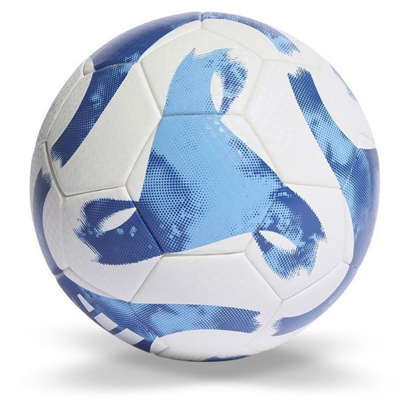 ������ Adidas Tiro League ���� ��� �� ����� ���� ���� ����� ���, ���� ��� ���� �����, ����� ������ �����.