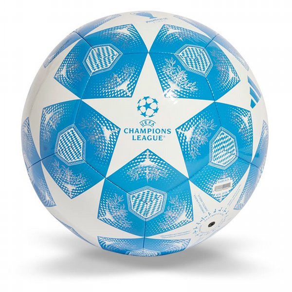 ������ ����� ������ ���� ������� UEFA, ���� ��� �� ������ ������ ����� Champions League �����, ����� �������� ������� ������.