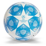 ������ ����� ������ ���� ������� UEFA, ���� ��� �� ������ ������ ����� Champions League �����, ����� �������� ������� ������.