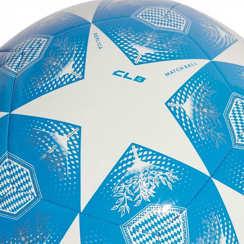 ����� �� ������ ����� ������ ���� ������� UEFA, �� ������ ������ �� ��� ��� ������ ������ ������ �����