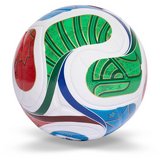 ������ ����� ������� Adidas Trionda League FIFA World Cup 26