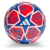 ������ ����� ���� ������� �� ����� �� ���� �����