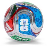 ������ ����� Adidas FIFA World Cup 26� Trionda Training Foil Ball ������ ��������� �� ���� ���� �� ���� ����� ����� FIFA, ���� ����������� ������ ����, ����, ���� �����.