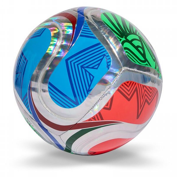 ������ ����� Adidas FIFA World Cup 26� Trionda Training Foil Ball ����� ����� �� ������� ������ ������ ����, ���� ����� ������ ������� 2026.