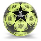 ������ ����� ���� ������� Adidas UCL Final 24/25 ���� ���� ����� ����� � ����� ������ ����.