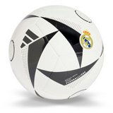 ������ ����� ���� ����� Adidas Home Club Ball � ���� ������� ���� ������ ���� �� ���� �����, ��� ��� �� ����� ������ ����� ����