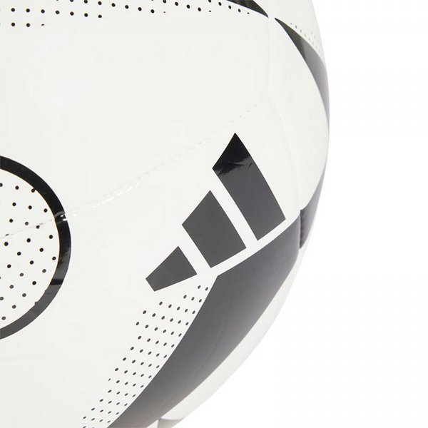 Adidas Real Madrid Home Club Ball � ����� ��, ���� �� ��� ������� ����� ����� �� ��� ��� �� ����� ���� ����