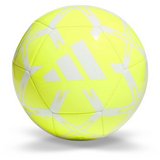 ������ ����� Starlancer Club Adidas ���� ���� ����� �� ���� �����, ������ ����� ����� ����, ���� TPU ������ ������ �� ������ ����� ������ �������� ������ ����