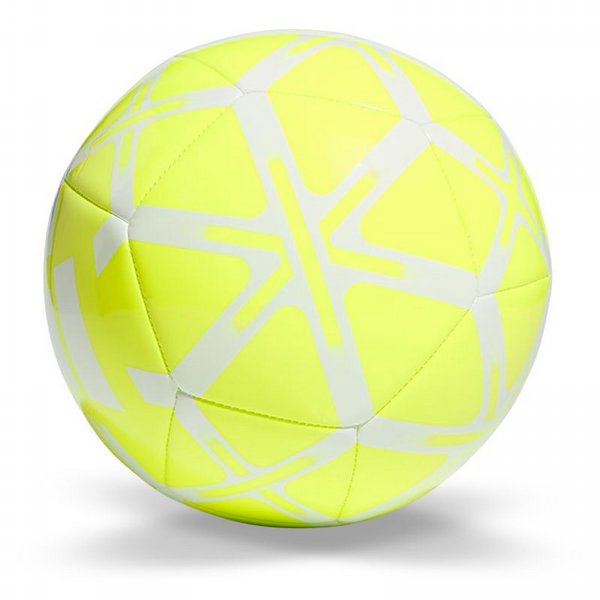 ������ ����� Starlancer Club Adidas ������ ��, ���� ���� ����� �� ���� �����, ���� �� ���� ������ ������� ������ ���� �� ����� TPU