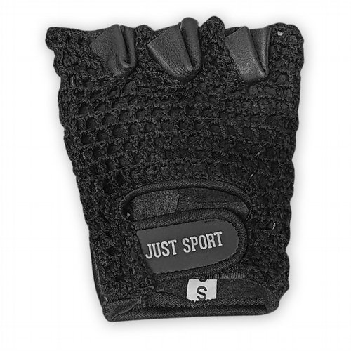 ��� ����� ���� ��� ���� Just Sport ���� ����, �� ����� �� ��� ����� �������, ����� ��� �������