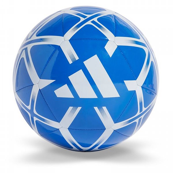 ������ ����� Adidas Starlancer Club | ����