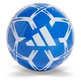 ������ ����� Adidas Starlancer Club | ����