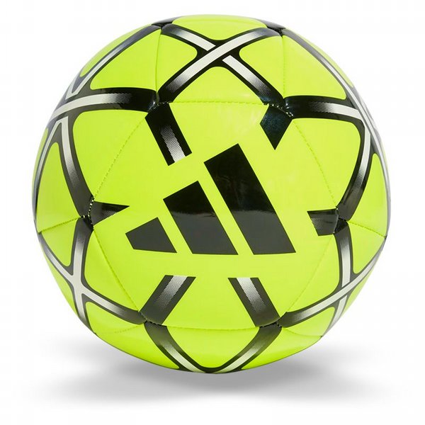 ������ ����� Adidas Starlancer Club ���� � ����� �����