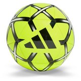 ������ ����� Adidas Starlancer Club ���� � ����� �����