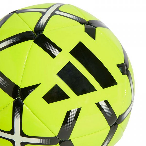 ������ ����� Adidas Starlancer Club ���� � ����� �������