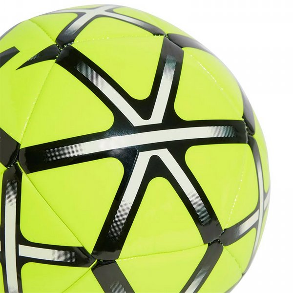 ������ ����� Adidas Starlancer Club ���� � ����� ��������