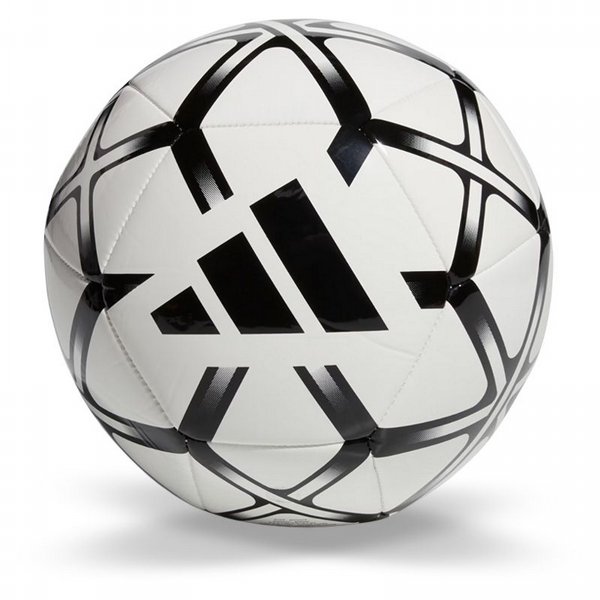 ������ ����� Adidas Starlancer Club ������ ���� ����� ���� ��� �����, ����� �������� ������� ����