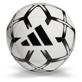 ������ ����� Adidas Starlancer Club ������ ���� ����� ���� ��� �����, ����� �������� ������� ����