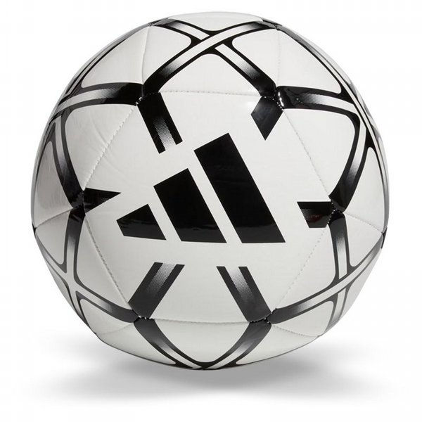 ������ Adidas Starlancer Club ��� ��, ����� ���� ������ �� ��� ���, �� ���� ����� ����