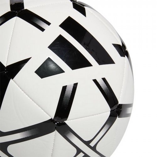 ������ Adidas Starlancer Club � ����� �� ��� ���� ������ ����� �� Adidas