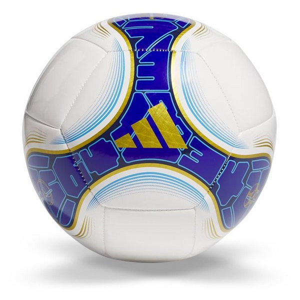 ������ ����� Adidas Messi Club Ball IS5597 ������ ��������, ���� �� ��� ���, ���� ������ � ������ ����� ������ �������.