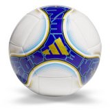 ������ ����� Adidas Messi Club Ball IS5597 ������ ��������, ���� �� ��� ���, ���� ������ � ������ ����� ������ �������.