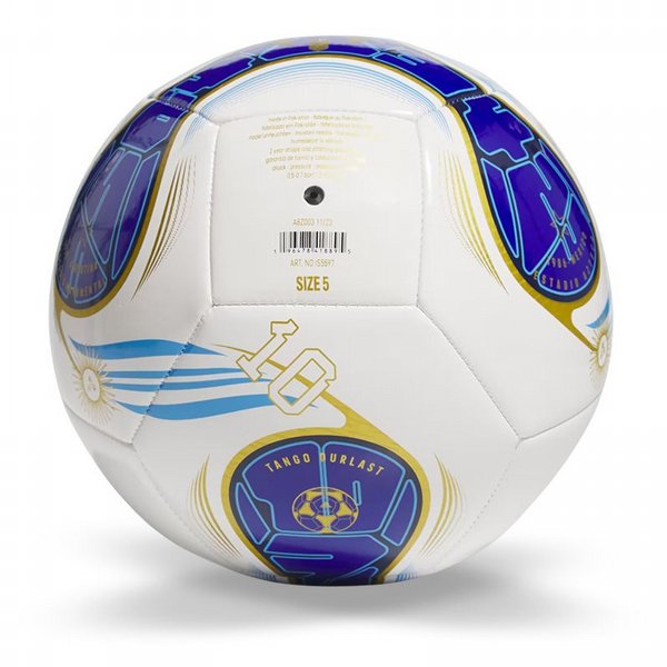 ������ Messi Club Ball ���� ����� ����, ����� �� ���� Messi ��� ����� ����� �������