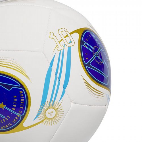 ��� ����� ����� ����� �� Messi Club Ball, ������ �� ����� ������ ����, ��� ���� ��� ����� ������� �������