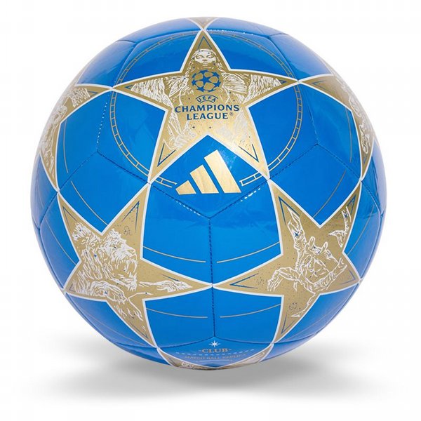 ������ ����� Adidas UCL 25/26 League Stage | ����� � ���� ������ ����� �� ���� ������� ������ ������ ����� ���� ����, ��� ���� ���.