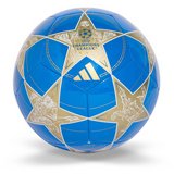 ������ ����� Adidas UCL 25/26 League Stage | ����� � ���� ������ ����� �� ���� ������� ������ ������ ����� ���� ����, ��� ���� ���.