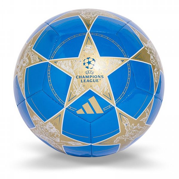 ������ ����� Adidas UCL 25/26 League Stage | ����� � ����� ����� ������� ������ ����� �� UEFA Champions League ������ ���� ����.