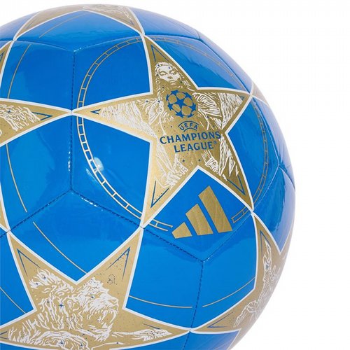 ������ ����� Adidas UCL 25/26 League Stage | ����� � ����� ������ ������ �� ����� ������� ������ ������� ����� ���� ���� ���� ��