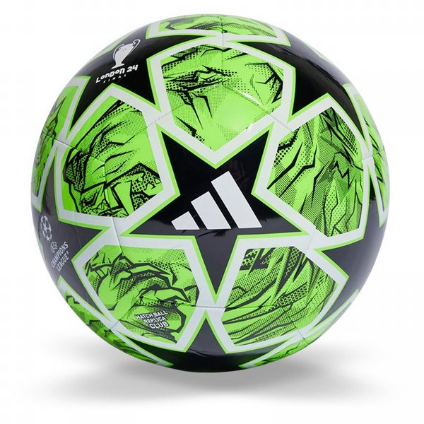 ������ ����� Adidas UCL Club ���� 5 � ���� Replica Club ������ ������ London 24 Final, ���� �����/����/���