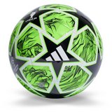 ������ ����� Adidas UCL Club ���� 5 � ���� Replica Club ������ ������ London 24 Final, ���� �����/����/���