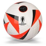 ������ ����� Adidas Euro 2024 Club Ball � ��� ���� �� ����� ��� ���� ����, ��� ���� 2024 �����.