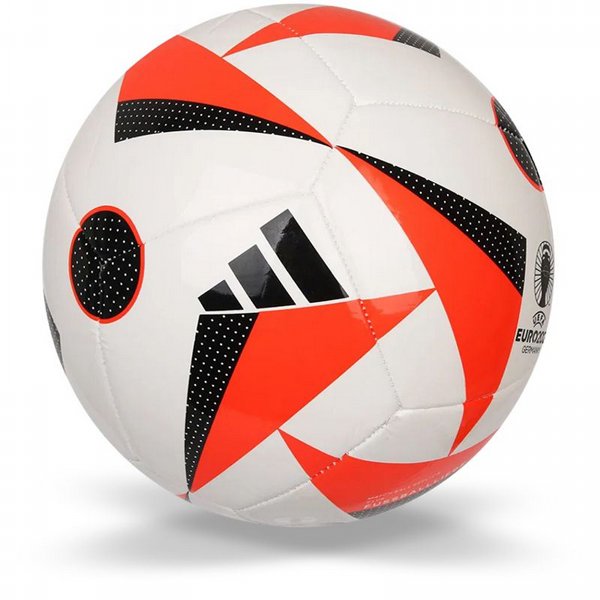������ Adidas Euro 2024 Club Ball � ����� �� �� ������ ������ ������� �� ��� ���