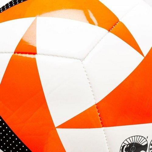 ������ Adidas Euro 2024 Club Ball � ���� ����� ����� ������ ��� ���� ���� ������ �������