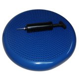 ���� ���� ����� ������ ����� ����� 34 ���, ���� �����