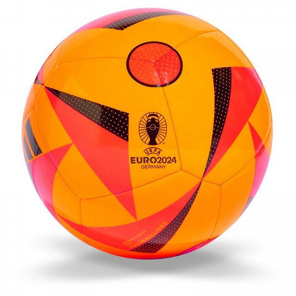 ������ ����� ���� 2024 Fussballliebe ���� ���� ����� �� ������ ����������� �����, ���� UEFA Euro 2024 ������ �����, ���� ����� ������