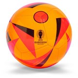 ������ ����� ���� 2024 Fussballliebe ���� ���� ����� �� ������ ����������� �����, ���� UEFA Euro 2024 ������ �����, ���� ����� ������