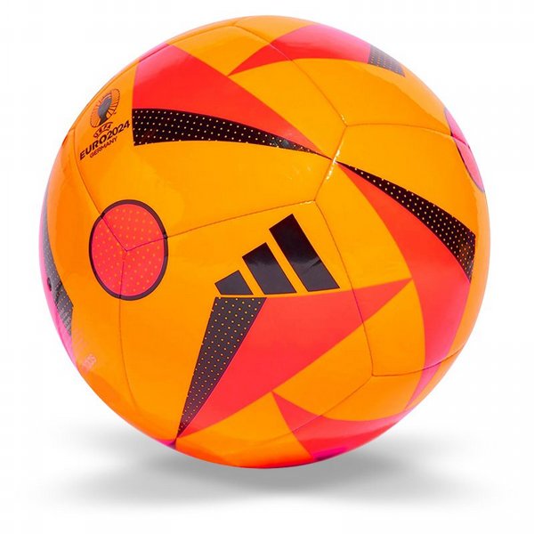 ������ ����� ���� 2024 Fussballliebe ���� ���� �� ����� �������� ���������, ���� ����� �����, ��� ��� ������� �������