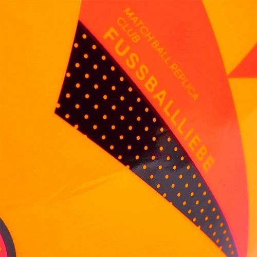  ����� �� ������ ����� ���� 2024 Fussballliebe ���� ��������� �� ����� ������ ������, ���� �� ���� FUSSBALLLIEBE ����� ���� ��� �� ��� ���� ��������